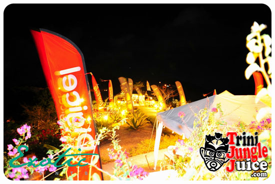 atmosphere_2014_pt1-077