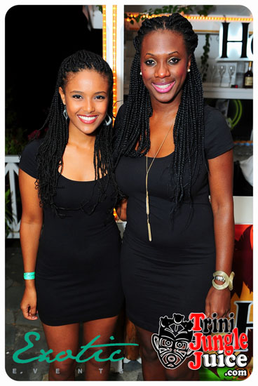 atmosphere_2014_pt1-078