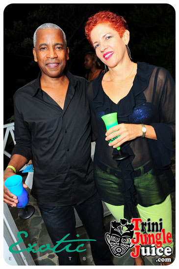 atmosphere_2014_pt1-079