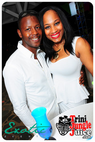 atmosphere_2014_pt1-082