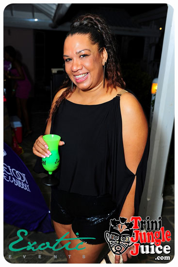 atmosphere_2014_pt1-083