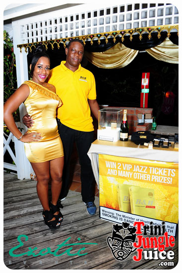 atmosphere_2014_pt1-086