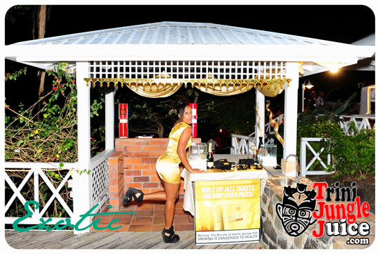 atmosphere_2014_pt1-089