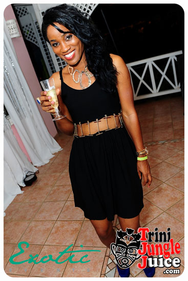 atmosphere_2014_pt1-090