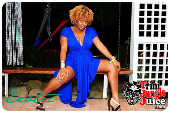 atmosphere_2014_pt1-096