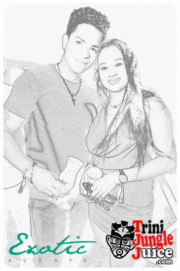 atmosphere_2014_pt1-099