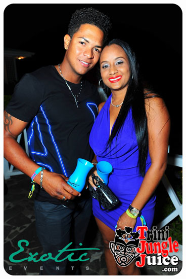 atmosphere_2014_pt1-100