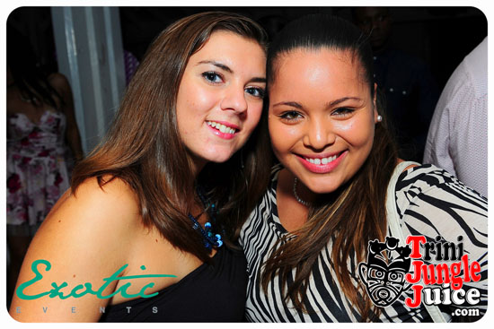 atmosphere_2014_pt2-004