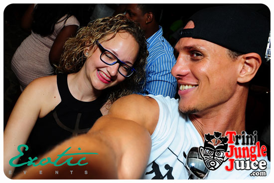 atmosphere_2014_pt2-005