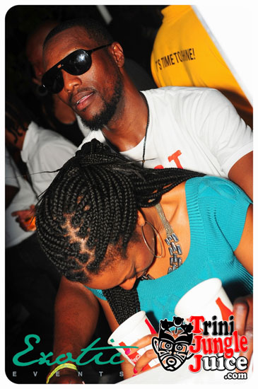 atmosphere_2014_pt2-009