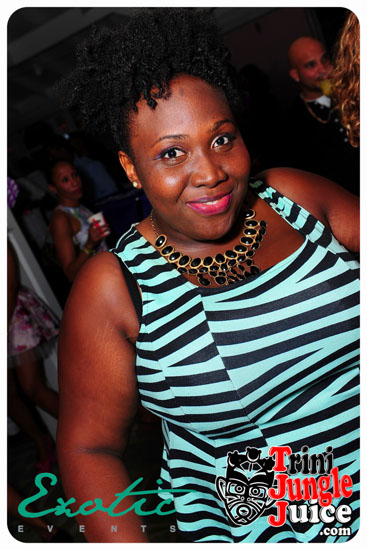 atmosphere_2014_pt2-013