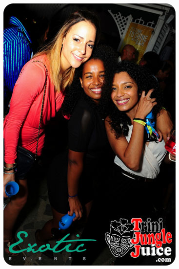 atmosphere_2014_pt2-016