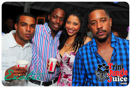 atmosphere_2014_pt2-019