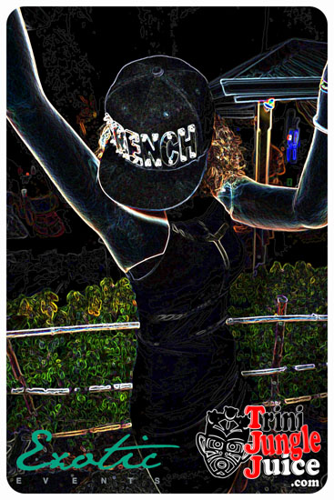 atmosphere_2014_pt2-020