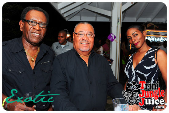 atmosphere_2014_pt2-021