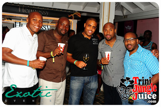 atmosphere_2014_pt2-025