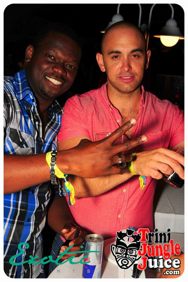 atmosphere_2014_pt2-028