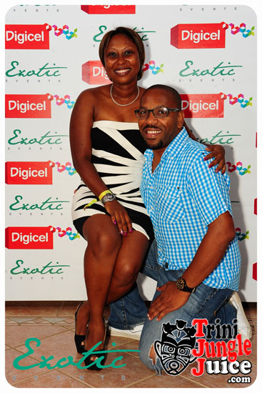 atmosphere_2014_pt2-030