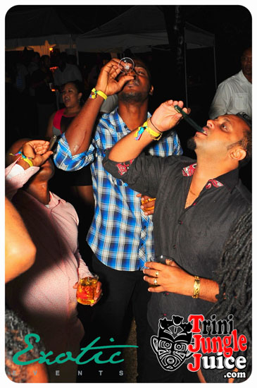 atmosphere_2014_pt2-032