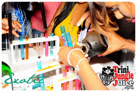 atmosphere_2014_pt2-035