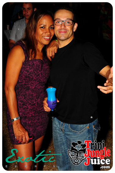 atmosphere_2014_pt2-038