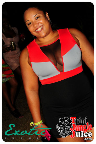 atmosphere_2014_pt2-039