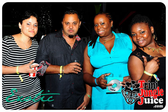 atmosphere_2014_pt2-041