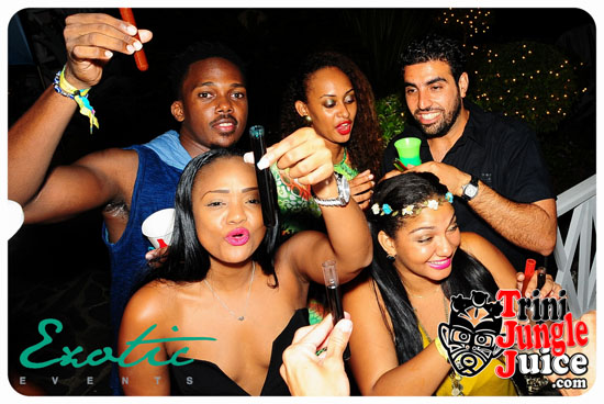 atmosphere_2014_pt2-046