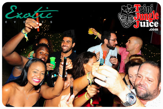 atmosphere_2014_pt2-048