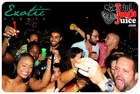 atmosphere_2014_pt2-049