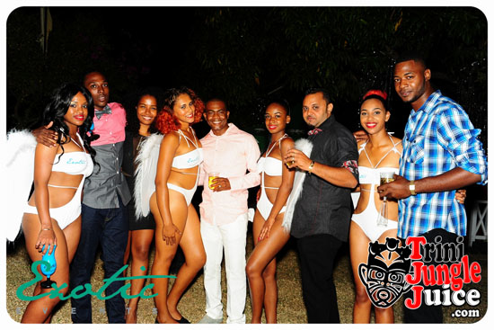 atmosphere_2014_pt2-050