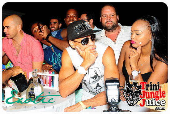 atmosphere_2014_pt2-051