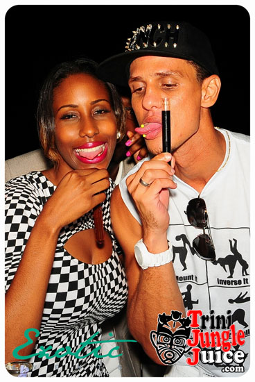 atmosphere_2014_pt2-063