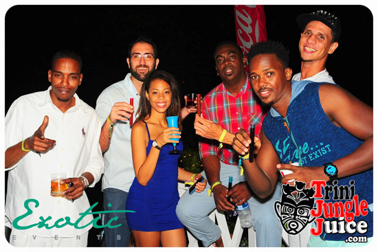 atmosphere_2014_pt2-064