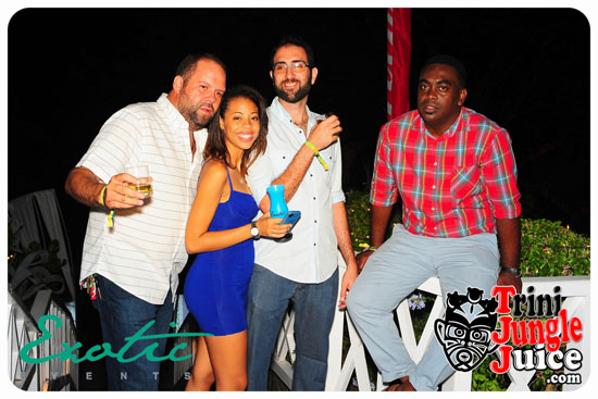 atmosphere_2014_pt2-065