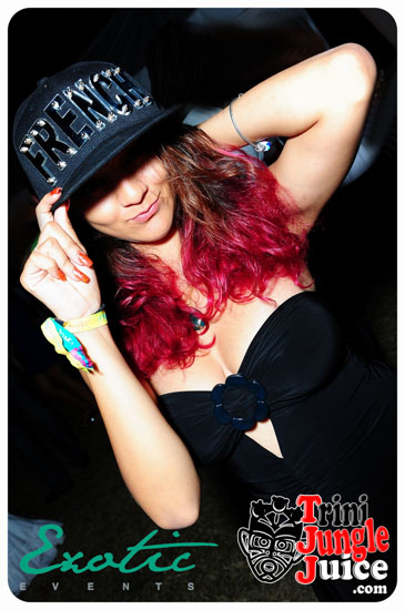 atmosphere_2014_pt2-066