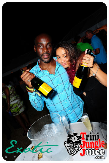 atmosphere_2014_pt2-067