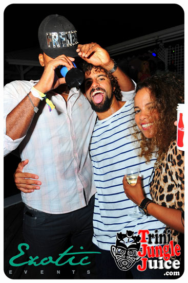 atmosphere_2014_pt2-076