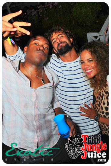 atmosphere_2014_pt2-077