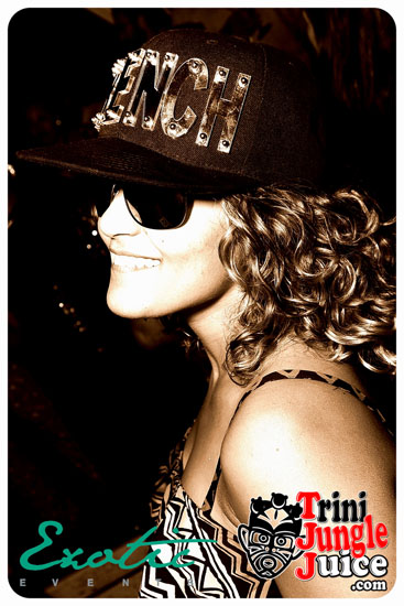 atmosphere_2014_pt2-079