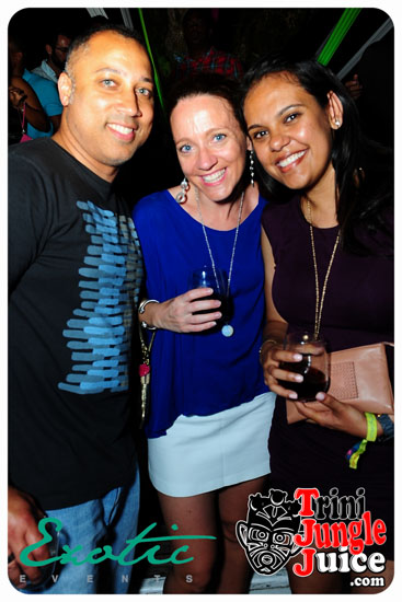 atmosphere_2014_pt2-080