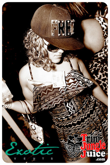 atmosphere_2014_pt2-081