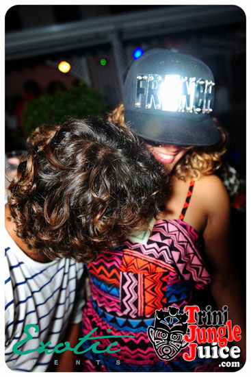 atmosphere_2014_pt2-083