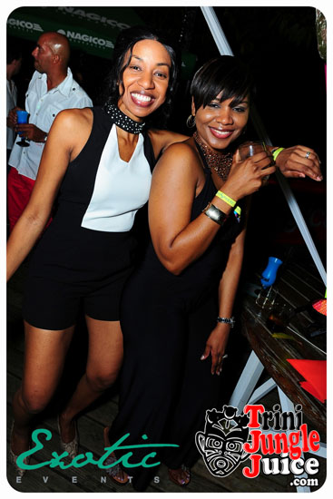 atmosphere_2014_pt2-087