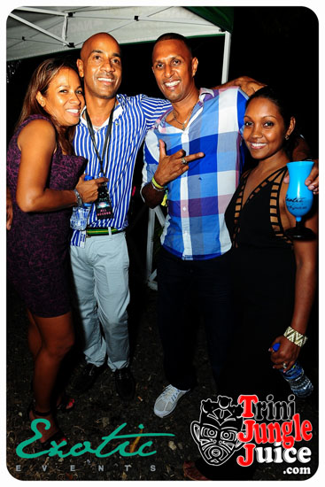 atmosphere_2014_pt2-089