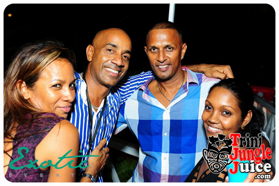 atmosphere_2014_pt2-090