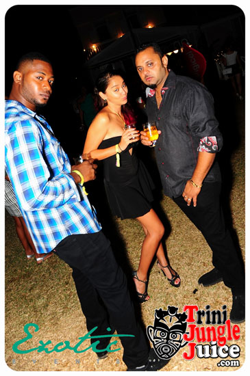 atmosphere_2014_pt2-091