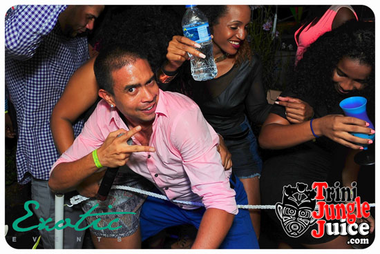 atmosphere_2014_pt2-097