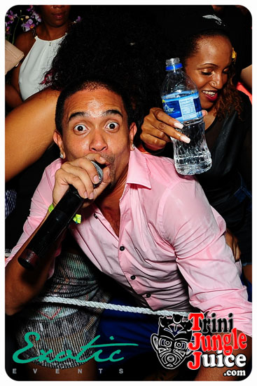 atmosphere_2014_pt2-098