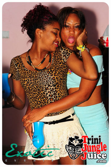 atmosphere_2014_pt2-100